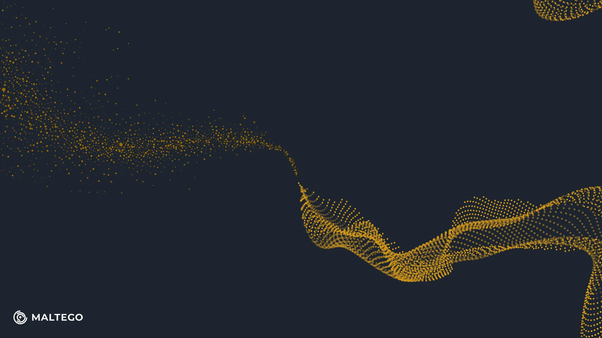 Maltego Community CTF 2026 — Writeup